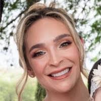 Judith Fuentes's Instagram, Twitter & Facebook