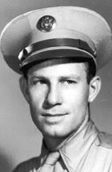 Kenneth Monahan Obituary (2005)