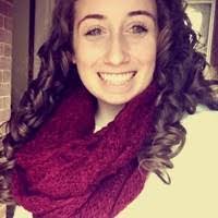 Kayla Mercer's Instagram, Twitter & Facebook