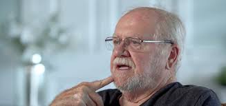 Free Implant Consult Package