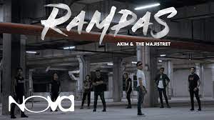 Chordify is your #1 platform for chords. Akim The Majistret Rampas Official Music Video Chords Chordify