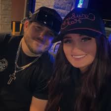 88 years old!! George Albeck.. Great Job Dad..