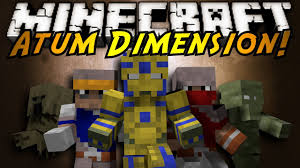 Journey into the sands wiki. Atum 2 Return To The Sands Minecraft Mods Mapping And Modding Java Edition Minecraft Forum Minecraft Forum