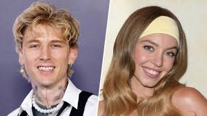 Kings of Leon's Caleb Followill explains meaning behind new album's name  'WALLS'