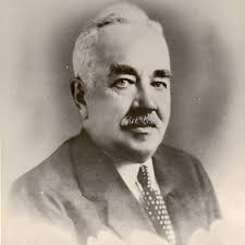 Milton Hershey School