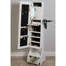 Add style to your living space with our home range. Bright Led Beauty Cabinet Mirror