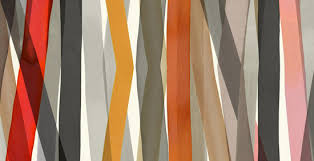 We have 62+ amazing background pictures carefully picked by our community. Transparent Stripe 001 Unique Architonic