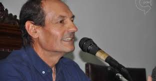 El Internacional de Speedway tuvo la 1° fecha en Bahía Blanca • CasaresHoy