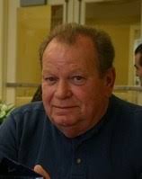 David Keiser Obituary (1944