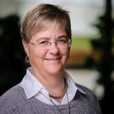 Every day, COVID-19 poses new questions of Novo Nordisk.