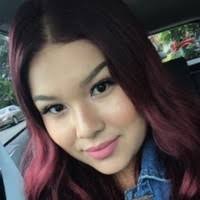 Damaris Reyes Herrera