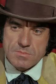 Franco Corso : biographie, filmographie, photos & vidéos