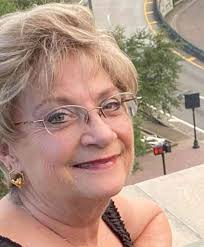 Debra Coleman Obituary (2023)