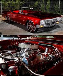 Pin By Killerado On Chevy Chevelle Classic Cars Muscle Cars Donk Cars