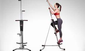We did not find results for: Maxi Climber An In Depth Review Lisa Johnson Fitness