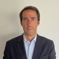 2400+ "Cocchi Cocchi" profiles