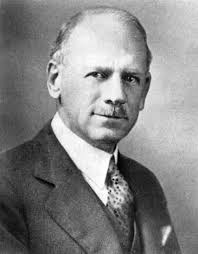 John Nolen (1869-1937)