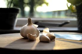 Explore mayo clinic studiestesting new treatments, interventions and tests as a means to prevent, detect, treat or manage this condition. Home Remedies To Help With Pelvic Inflammatory Disease Doccheck