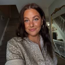 Haley Noll (@noll_haley)