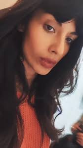 GRACE TAME IS JOINING ME ON STAGE TONIGHT. , Come along, let’s get weird. ,  Tickets in bioooooo, Jam x