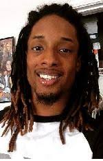 Obituary information for Brandon Anthony Brinson