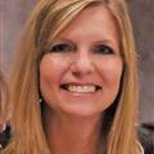 GISD Organizational Learning : Directory