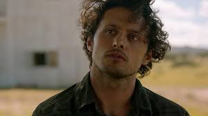 프라임 비디오: Roswell, New Mexico: Season 2