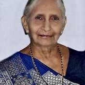 Dave Family Obituaries