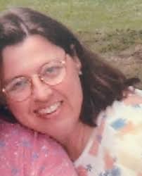 Coleen Campbell Obituary October 3, 2021