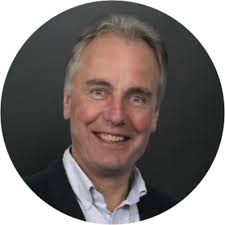 Welcome to ACCESSORY LINE Srl