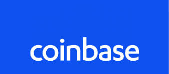 Coinbase is a secure online platform for buying, selling, transferring, and storing cryptocurrency. Coinbase Review Best Crypto Exchanges Cryptovantage