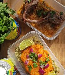 Check spelling or type a new query. Mido S Kitchen Uk å¸å­ Facebook