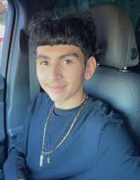 Obituary for Carlos Alberto Retana