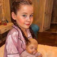 Search Caroline Alvarez Obituaries and Funeral Services