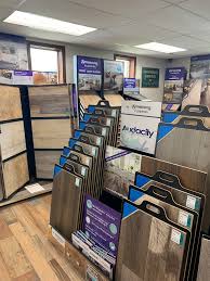 Please note this listing includes 9445 & 9441 litzsinger. Luxury Vinyl Tile Plank Djv Carpet