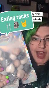 Can You Melt Hard Butterscotch Candy into Rock Candy