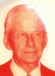 William Clifford Gray (1914-1986)