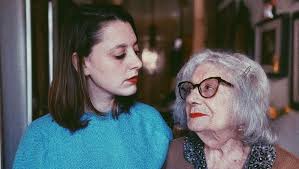 Eunice muñoz, 30 липня 1928 • 92 роки. 80 Anos De Carreira Eunice Munoz E Distinguida Pelo Presidente Da Republica