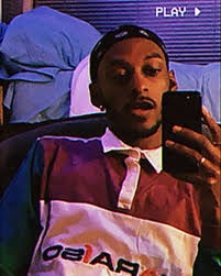 Keith (@keithersonn) • Instagram photos and videos