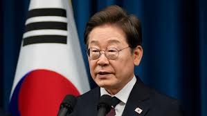 Arab movie sector eyes China