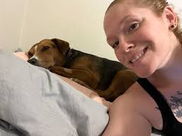 Doggie Daycare and Boarding Services in Orlando