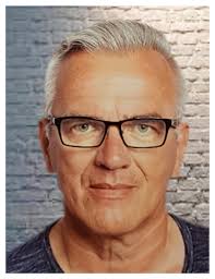 Kellerfest-Oetwil_a_d_L