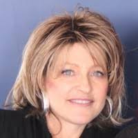 20+ "Judith Bourque" profiles