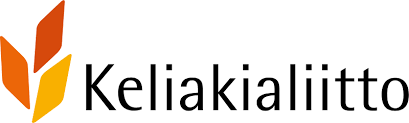 Check spelling or type a new query. Uimari Matti Mattsson En Arvannut Oireista Etta Minulla On Keliakia Keliakialiitto