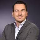 Engel aus Ludwigsburg in der Personensuche von Das Telefonbuch