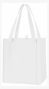 Choose from over a million free vectors, clipart graphics, vector art images, design templates, and illustrations created by artists worldwide! Grocery Bag Png Free Hd Grocery Bag Transparent Image Pngkit
