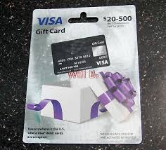 Check spelling or type a new query. Prepaidgiftbalance On Twitter Mastercard Gift Card Visa Gift Card Balance Gift Card Balance