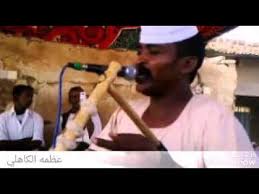 الصفحةالرسميه والاوله للفنان عوض علي ودالمتمة. Ø§Ù„ÙÙ†Ø§Ù† ÙˆØ¯ Ø§Ù„Ø¨Ù„Ù‡ Ø¬Ø¯ÙŠØ¯ 2019 Ù„ÙŠÙ‡ ÙŠØ§ ØºØ§Ù„ÙŠÙ‡ ØªÙ†Ø³ÙŠ Ø§Ù„Ø®ÙˆÙ‡ Youtube