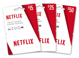 Random netflix gift voucher number generator for data testing. 13 Netflix Gift Card Ideas Netflix Gift Card Netflix Gift Card Codes Netflix Gift