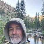 Brandon Diebert's Instagram, Twitter & Facebook